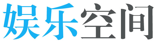 新兴区新闻网